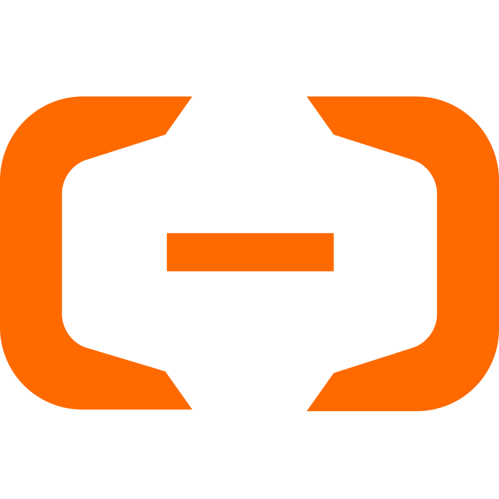 Alibaba-Logo