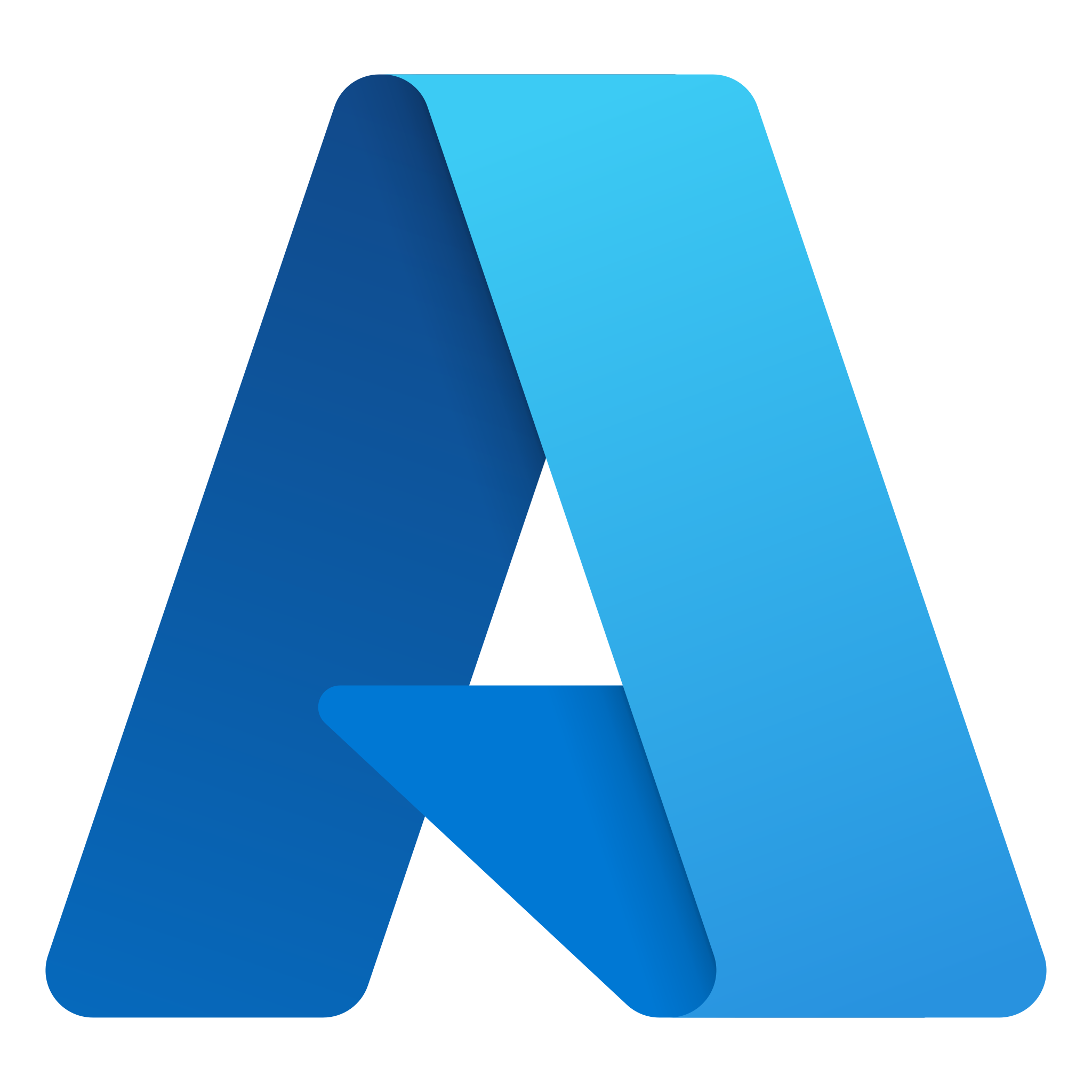 Azure-Logo