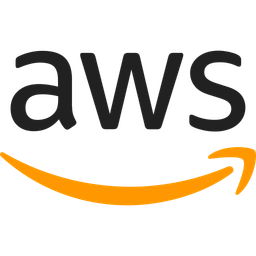 free-amazon-aws-icon-svg-download-png-2944772