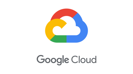 GCP-Logo